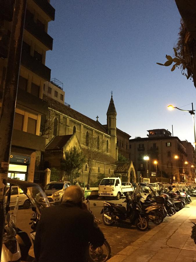 Bed & Breakfast Morfeo 2 Locazioni Turistiche 3*